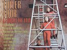 The Bobby Fuller Four - I Fought The Law (LP, RE) (Mint (M))