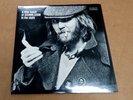 Sealed Original Harry Nilsson  A Little TouchOf Schmilsson In The Night USA LP