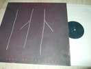 JAN GARBAREK : I TOOK UP THE RUNES LP 1990 ECM GERMANY