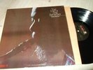 DEWEY REDMAN : THE EAR OF THE BEHEARER LP 1973 ABC IMPULSE AS 9250 USA