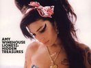 Amy Winehouse - Lioness: Hidden Treasures (2x12