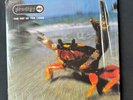 PRODIGY - FAT OF THE LAND. DBL VINYL LP. Ex/Ex. XL Records 1997.