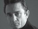 JOHNNY CASH-THE ESSENTIAL JOHNNY CASH NEW VINYL