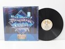 Atlantic Starr - Yours Forever A&M Records 1983 Vinyl Record