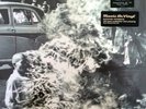 Rage Against The Machine XX 20th Anniversary Vinyl Edition 180 g NEW/SEALED