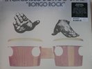 The Incredible Bongo Band - Bongo Rock (LP, Album, RE) (Mint (M))