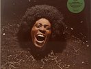 Funkadelic - Maggot Brain (LP, RM + 12