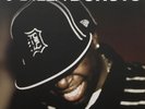 J Dilla - Donuts (2x12