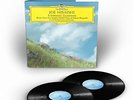 A Symphonic Celebration from The Studio Ghibli Films of Hayao Miyazaki SEHR GUT