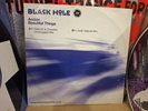 TRANCE CLASSIC Andain - Beautiful Things - 12