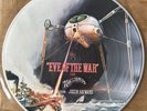 Jeff Wayne - Eve Of The War (of the Worlds) Hayward 12