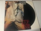 Talking Heads LP - Stop Making Sense - 1984 US 1st Press- NM VINYL