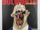 Bulworth vinyl Soundtrack 1998 Double Album LP Dr Dre Cypress Hill Wu Tang Clan