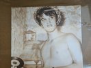 Third Man Records Vault 59 Elvis Presley singles from 1954-55 TMR