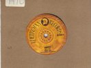 HONEY BOY - JAMAICA b/w THE ITALS - SEA WAVE 7