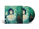 Enya May It Be 12 Inch Vinyl NEW
