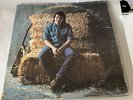 JOHN PRINE- SELF TITLED 1971 SD-19156
