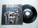 THE BLIZZARDS - I'M YOUR GUY - FONTANA 269333