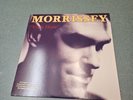 Morrissey Viva Hate Promo Lp 1988