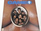 Cameo- Cardiac Arrest Chocolate City 1977 First Printing CCLP-2003   EX NICE