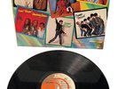 Mini Pops Lp Vinyl Rock Pop 1982 80's Pop Rock, Synth-Pop, Disco