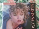 Madonna Angel/Into The Groove 12