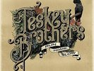 The Teskey Brothers - Run Home Slow [VINYL]