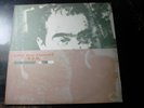 R.E.M. REM LIFES RICH PAGEANT LP RECORD