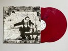Dresden Dolls • Debut Album • Record Store Day Exclusive 12” LP • SIGNED BY BAND