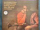 Freddie Hubbard on Impulse 27