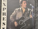 Bruce Springsteen E Street Band Import Express Tunnel Of Love Tour 88 3 Lps Boss