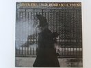 Neil Young – After The Gold Rush LP, Aus 1970 Original, VINYL NM