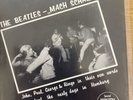 Single The Beatles  