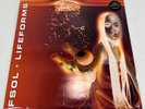Future Sound Of London Lifeforms 12