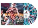 Cannibal Corpse Eaten Back to Life (Vinyl)