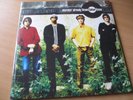 Ocean Colour Scene-Marchin' Already-Vinyl 2xLP-New and Sealed MINT