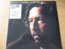 Eric Clapton-Journeyman-2xLP Vinyl-NEW SEALED MINT