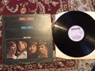 Small Faces Self Titled First Vinyl Lp Immediate Label