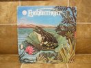 Enchantment “Self-Titled” LP/UA-LA682-G  1976 United Vinyl