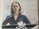 Laura Cantrell Not The Tremblin' Kind Gatefold LP, Record Store Day 2016