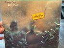 Steely Dan Katy Lied MFSL 1-007 New Original Master Recording Ready to Ship