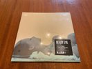 BEADY EYE BE UK LP ORIGINAL FIRST PRESS Sealed Unplayed Oasis Liam Gallagher