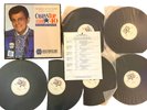 12/29/90 CASEY'S TOP 100 OF 1990 PT 1 (#50-1),SINEAD O'CONNOR, ROXETTE, CALLOWAY