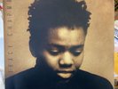 1988 Tracy Chapman Self Titled Club Edition LP Record VG+