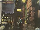 DAVID BOWIE ZIGGY STARDUST LP 4702 Vintage Album