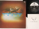 LP ISAO SUZUKI Touch TBM57 THREE BLIND MICE JAPAN Vinyl
