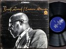 YUSEF LATEEF Eastern Sounds LP PRESTIGE PRST 7319 US 1964 RVG JAZZ Barry Harris