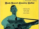 Hank Snow - Hank Snow's Country Guitar 7