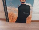 The Divine Comedy: A Secret History.  Original 1999 Setanta Vinyl