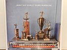 Jimmy Eat World - Bleed American Vinyl LP Record